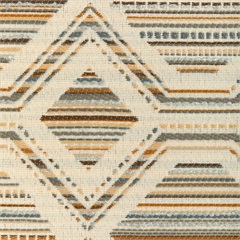 Northport Crypton Upholstery Fabric